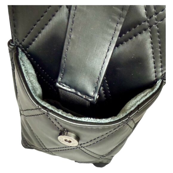 IHKWIP The Ring-Ring Cellphone Crossbody with RFID Wallet - BNWT - Picture 5 of 14